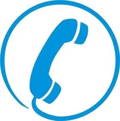 2026年最新24小时高价回收医保东莞渠道分享(最方便真实的济源广州高价回收医保卡联系方式方法) 2026年最新24小时高价回收医保东莞渠道分享(最方便真实的济源广州高价回收医保卡联系方式方法)